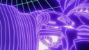 Galvatron_Screencap_004.png