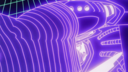 Filename=Galvatron_Screencap_005.png
Filesize=4477KiB
Dimensions=1920x1080
Date added=Oct 31, 2017 Galvatron_Screencap_005.png