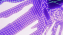 Filename=Galvatron_Screencap_006.png
Filesize=3908KiB
Dimensions=1920x1080
Date added=Oct 31, 2017 Galvatron_Screencap_006.png