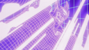 Filename=Galvatron_Screencap_007.png
Filesize=3340KiB
Dimensions=1920x1080
Date added=Oct 31, 2017 Galvatron_Screencap_007.png