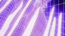 Filename=Galvatron_Screencap_008.png
Filesize=3940KiB
Dimensions=1920x1080
Date added=Oct 31, 2017 Galvatron_Screencap_008.png