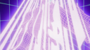 Filename=Galvatron_Screencap_009.png
Filesize=3381KiB
Dimensions=1920x1080
Date added=Oct 31, 2017 Galvatron_Screencap_009.png