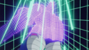 Filename=Galvatron_Screencap_011.png
Filesize=4521KiB
Dimensions=1920x1080
Date added=Oct 31, 2017 Galvatron_Screencap_011.png