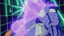 Filename=Galvatron_Screencap_012.png
Filesize=4336KiB
Dimensions=1920x1080
Date added=Oct 31, 2017 Galvatron_Screencap_012.png