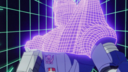 Filename=Galvatron_Screencap_013.png
Filesize=4480KiB
Dimensions=1920x1080
Date added=Oct 31, 2017 Galvatron_Screencap_013.png