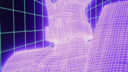 Filename=Galvatron_Screencap_014.png
Filesize=4644KiB
Dimensions=1920x1080
Date added=Oct 31, 2017 Galvatron_Screencap_014.png