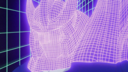 Filename=Galvatron_Screencap_015.png
Filesize=4929KiB
Dimensions=1920x1080
Date added=Oct 31, 2017 Galvatron_Screencap_015.png