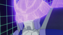 Filename=Galvatron_Screencap_016.png
Filesize=4219KiB
Dimensions=1920x1080
Date added=Oct 31, 2017 Galvatron_Screencap_016.png