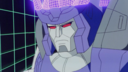 Filename=Galvatron_Screencap_017.png
Filesize=3537KiB
Dimensions=1920x1080
Date added=Oct 31, 2017 Galvatron_Screencap_017.png