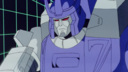 Galvatron_Screencap_018.png