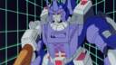 Filename=Galvatron_Screencap_019.png
Filesize=3601KiB
Dimensions=1920x1080
Date added=Oct 31, 2017 Galvatron_Screencap_019.png