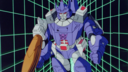 Filename=Galvatron_Screencap_020.png
Filesize=4061KiB
Dimensions=1920x1080
Date added=Oct 31, 2017 Galvatron_Screencap_020.png