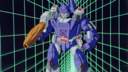 Galvatron_Screencap_021.png