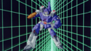 Galvatron_Screencap_025.png