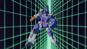 Galvatron_Screencap_026.png