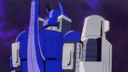 Galvatron_Screencap_027.png
