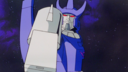 Galvatron_Screencap_028.png