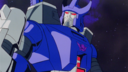 Filename=Galvatron_Screencap_029.png
Filesize=3932KiB
Dimensions=1920x1080
Date added=Oct 31, 2017 Galvatron_Screencap_029.png