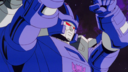 Galvatron_Screencap_032.png