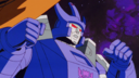 Galvatron_Screencap_033.png