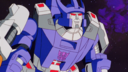 Galvatron_Screencap_034.png