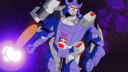 Filename=Galvatron_Screencap_035.png
Filesize=4267KiB
Dimensions=1920x1080
Date added=Oct 31, 2017 Galvatron_Screencap_035.png