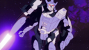 Galvatron_Screencap_036.png