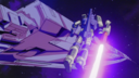 Galvatron_Screencap_037.png
