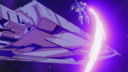 Galvatron_Screencap_038.png