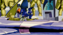 Galvatron_Screencap_039.png