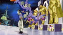 Galvatron_Screencap_040.png