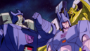 Filename=Galvatron_Screencap_041.png
Filesize=4037KiB
Dimensions=1920x1080
Date added=Oct 31, 2017 Galvatron_Screencap_041.png