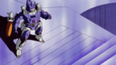Filename=Galvatron_Screencap_042.png
Filesize=3804KiB
Dimensions=1920x1080
Date added=Oct 31, 2017 Galvatron_Screencap_042.png