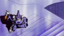 Galvatron_Screencap_043.png
