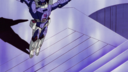 Galvatron_Screencap_044.png