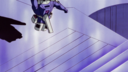Galvatron_Screencap_045.png
