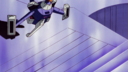 Galvatron_Screencap_046.png