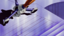 Galvatron_Screencap_047.png