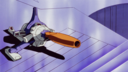Galvatron_Screencap_048.png