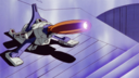 Galvatron_Screencap_049.png