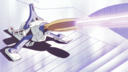 Galvatron_Screencap_050.png