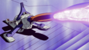 Galvatron_Screencap_051.png