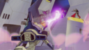 Galvatron_Screencap_052.png