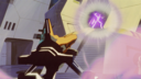 Galvatron_Screencap_053.png