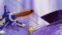 Galvatron_Screencap_054.png
