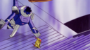 Galvatron_Screencap_055.png