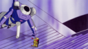 Galvatron_Screencap_056.png