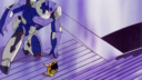Galvatron_Screencap_057.png