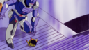 Galvatron_Screencap_058.png