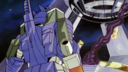 Filename=Galvatron_Screencap_059.png
Filesize=4691KiB
Dimensions=1920x1080
Date added=Oct 31, 2017 Galvatron_Screencap_059.png